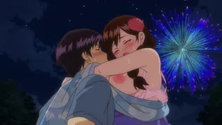 Showtime! Uta no Oneesan datte Shitai 2 ep7 ENG