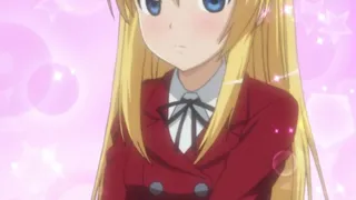 Koiito Kinenbi The Animation ep1 DE SUB