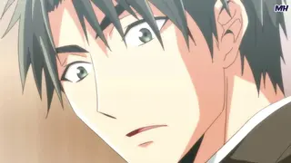 25-sai no joshikousei 25歳の女子校生 ep12