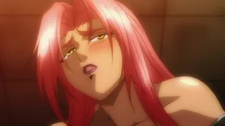 Makai Kishi Ingrid: Re - Mesu Buta... 1 ENG