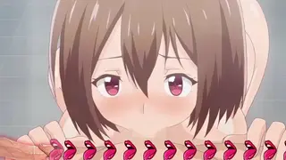 Fap Hero - Blow Away ENG SUB
