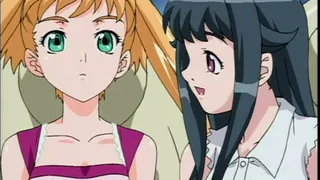 Imouto de Ikou! 妹でいこう! ep2