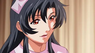 Chinetsu Karte 恥熱カルテ ep1