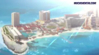 Kiniitta Chitsu ni Ikinari Nakadashi OK.. ep2