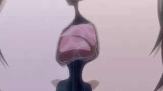 Kiriya Hakushakuke no Roku Shimai ep1