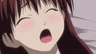 Moke Moke Taishou Dendo Musume Arisa ep2 ENG
