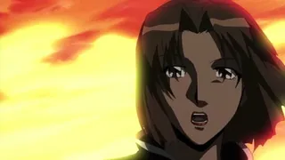 Nijuusou: Wana ni Ochita Onna-tachi
