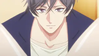 Ore no Yubi de Midarero... ep4 ENG SUB