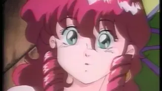 Nessa no Wakusei 熱砂の惑星 ep2