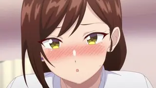 Showtime! Uta no Oneesan datte Shitai 2 ep1 ENG