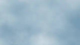 Kiniitta Chitsu ni Ikinari Nakadashi OK.. ep1