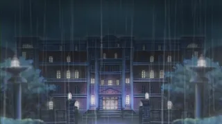 Onmyouji: Youen Emaki / 陰陽師 ～妖艶絵巻～ ep2