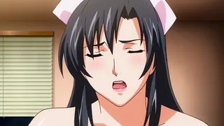 Chinetsu Karte 恥熱カルテ ep2