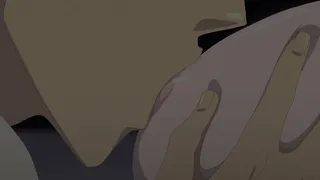 Joshi Ochi! 2-kai kara Onnanoko ga... ep1 SPA
