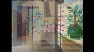 Imouto-NTR! 2 / 妹NTれ2!