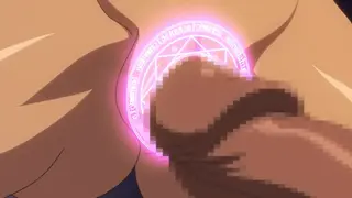 Avventura Hentai bollente: ragazze che prendono cazzi ovunque