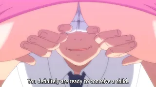 มีบางอย่างผิดปกติ... กับบริษัทนี้! 1 - พนักงานใหม่ถูกรุมโทรมแบบ hentai ในที่ทำงาน
