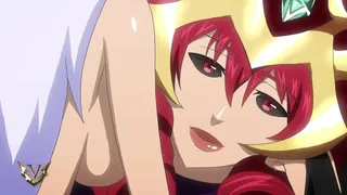 Bianca's Report ENG SUB