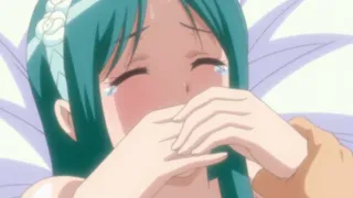 Lady Does Butler / Cele Kano ep2 ENG DUB