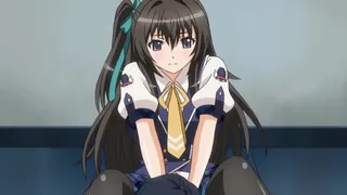 Kotowari ตอนที่ 1 ซับไทย