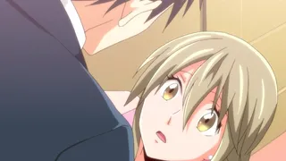 25-sai no joshikousei 25歳の女子校生 ep4