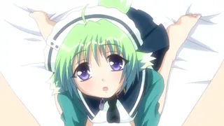 Oshiete Re: Maid おしえてRe:メイド ep2
