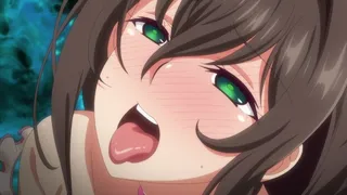 Tanetsuke Ojisan to NTR Hitozuma Sex SPA