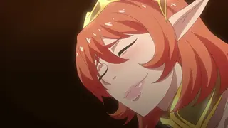 After the Battle Keras ENG SUB