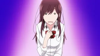Mokkai Shiyo ? DE SUB