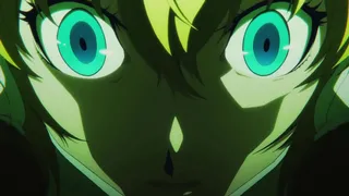 ภาพยนตร์อนิเมะ Persona 3 สุดฮอตพร้อมซับไตเติ้ล – แอ็กชัน Hentai ระดับตำนาน