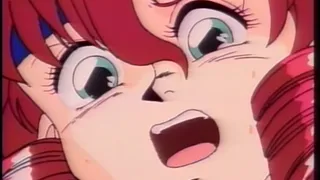 Bondage Queen Kate / Nessa no Wakusei ep1 ENG