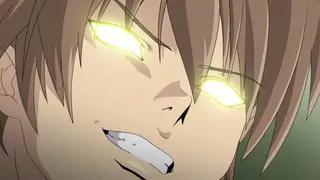 Sion / Shion ép. 3 VOSTFR