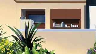 Lover-in-Law / Aniyome wa Ijippari ep2 SUB ITA