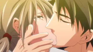 25-year-old high school girl ep3 ENG SUB