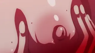 Jutaijima ep2 DE SUB