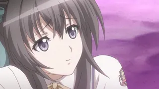 Kotowari ep2