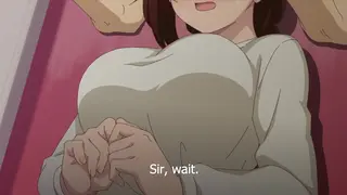 Showtime! Uta no Oneesan datte Shitai ep2 ENG