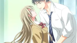 25-year-old high school girl ep4 ENG SUB