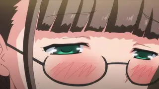 H na Ane Series Episodio 1