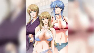 Fleshdance Episodio 2