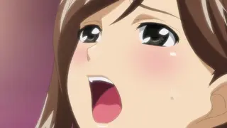 Kiniitta Chitsu ni Ikinari Nakadashi.. ep1 RUS