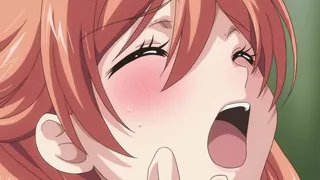 Souryo to Majiwaru Shikiyoku no Yoru ni.. ep4 DE SUB