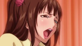 Netorarezuma: Reiko ITA SUB