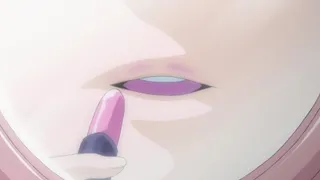 Shoujo Sect / Girl's Sect ep3 ENG SUB