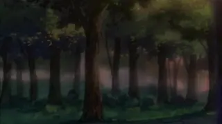 Houkago 2: Hajirau Hana wa Murete Amaku