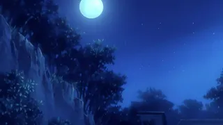 Курорт "Boin" / Resort Boin ep1 RUS SUB