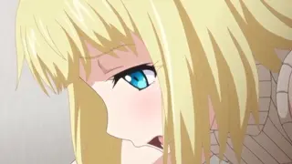 Katainaka ni Totsui de Kita Russia.. ep3 RUS