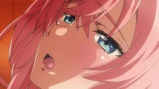 Унижение 2 / Kutsujoku 2 ep2 RUS SUB