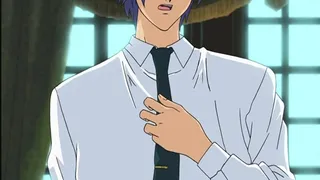 Tsubaki Iro no Purijioone 椿色のプリジオーネ ep1