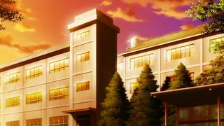 Tsuma Netori Kan: Bijutsu Kyoushi no Baai RUS